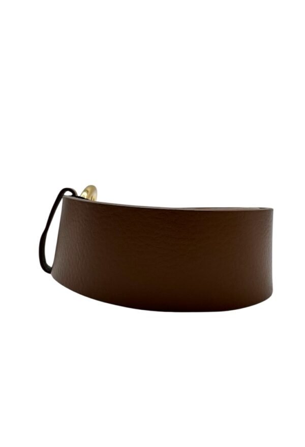 MICHAEL KORS  - BELT ROMMET - Image 7